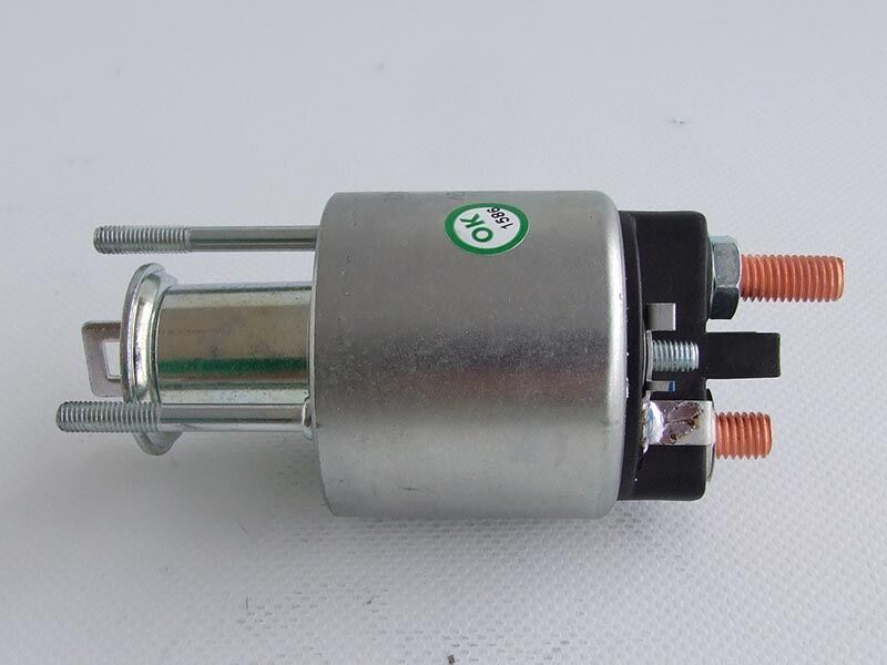 Automat marelli bmw 3 318i