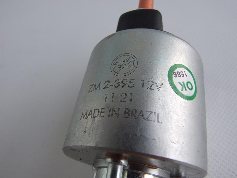 Automat marelli bmw 3 318i