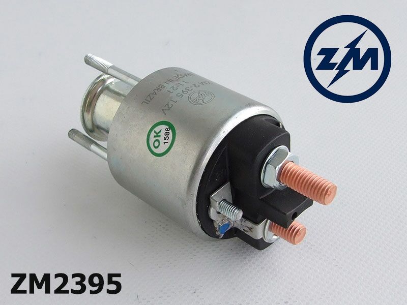 AUTOMAT MARELLI BMW 3 318I
