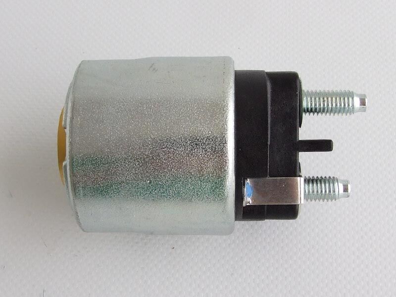 Automat valeo renault master dci, laguna, opel