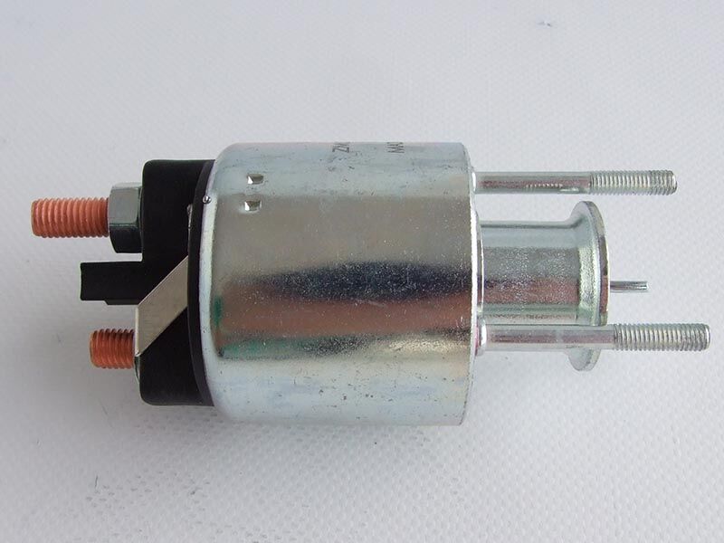 Automat marelli fiat bravo brava