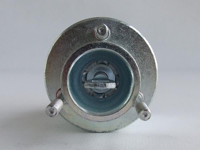Automat marelli fiat bravo brava