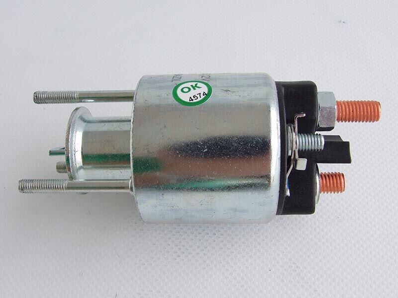 Automat marelli fiat bravo brava