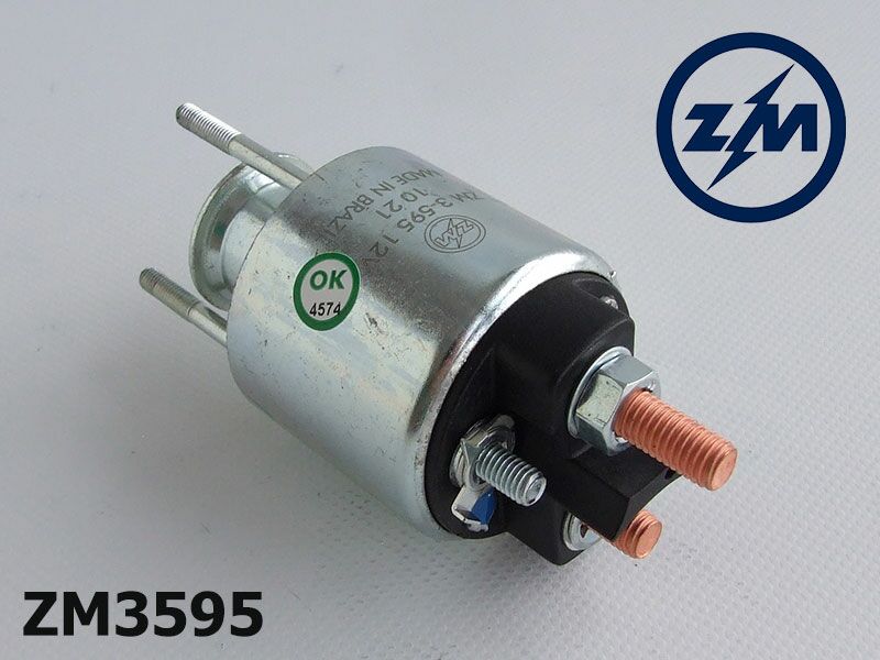AUTOMAT MARELLI FIAT BRAVO BRAVA