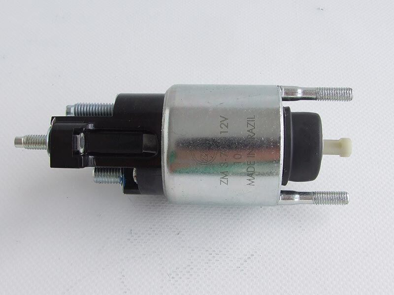 Automat denso mercedes