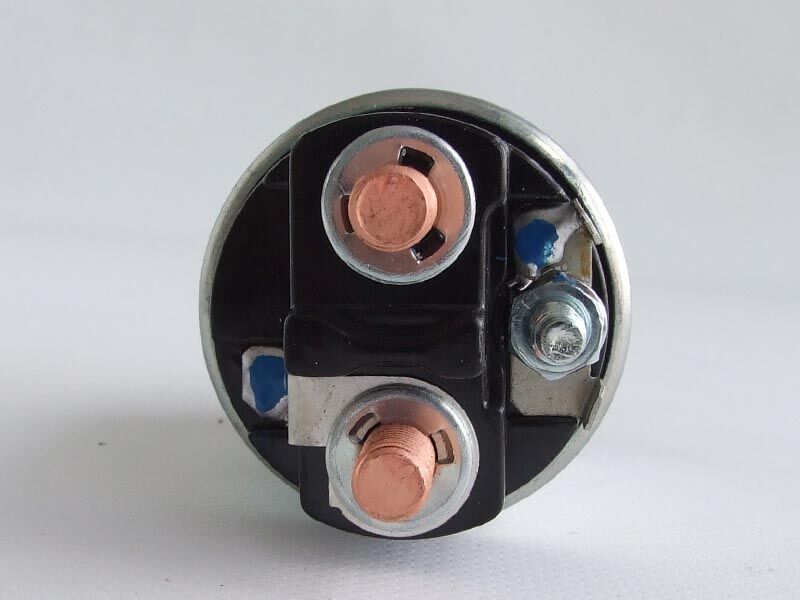 Automat mitsubishi opel astra h, insignia