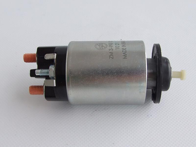 Automat mitsubishi opel astra h, insignia