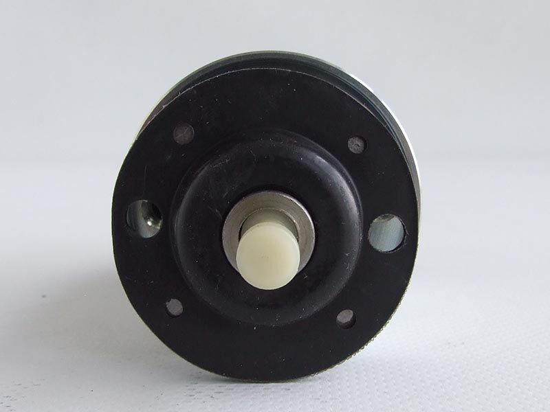 Automat mitsubishi opel astra h, insignia