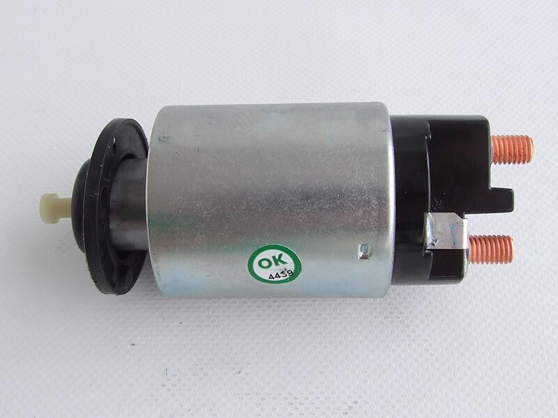 Automat mitsubishi opel astra h, insignia