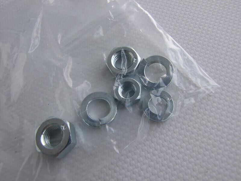 Automat mitsubishi opel astra h, insignia