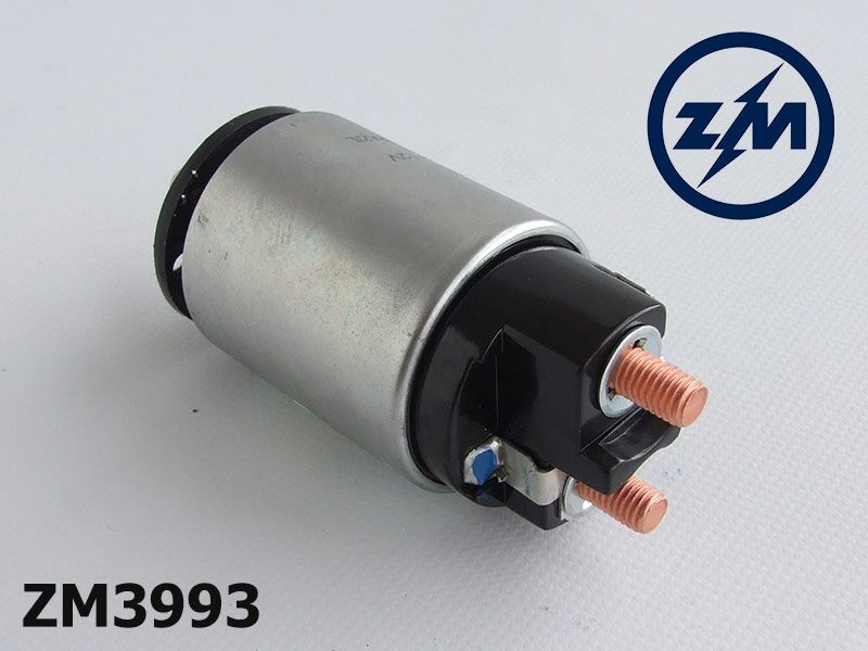 AUTOMAT MITSUBISHI OPEL ASTRA H, INSIGNIA
