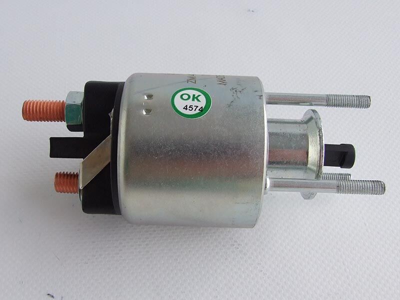 Automat marelli fiat punto 1.2 99-