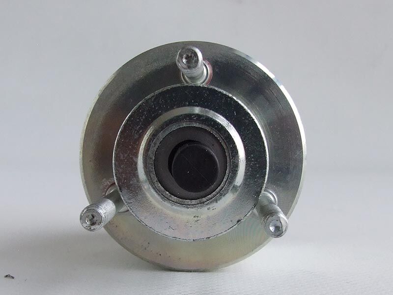 Automat marelli fiat punto 1.2 99-