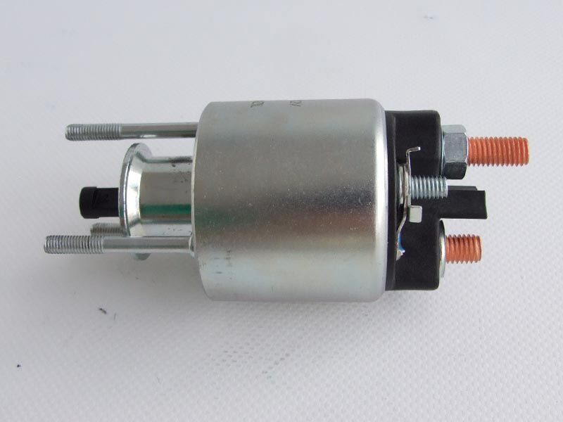 Automat marelli fiat punto 1.2 99-