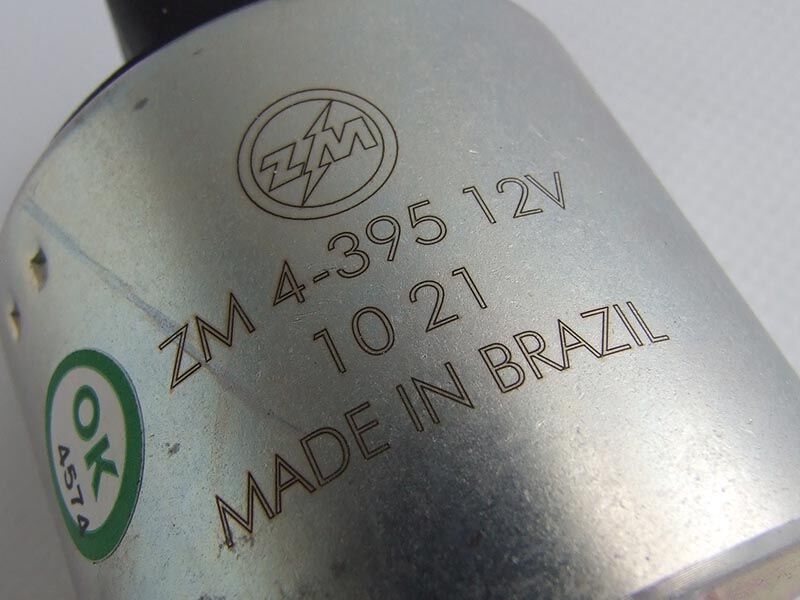 Automat marelli fiat punto 1.2 99-
