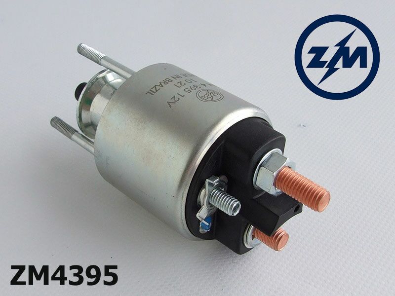 AUTOMAT MARELLI FIAT PUNTO 1.2 99-