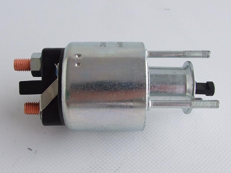 Automat hitachi opel astra g