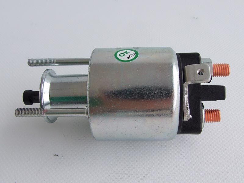 Automat hitachi opel astra g