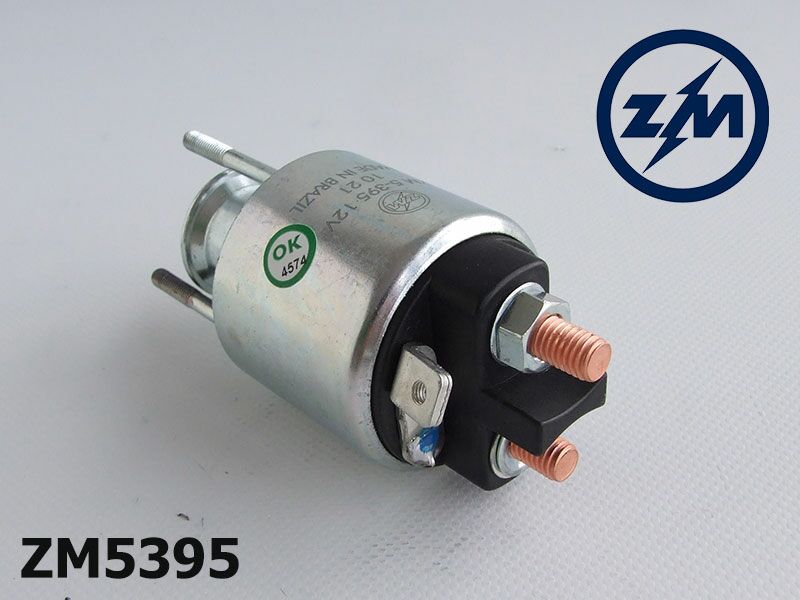 AUTOMAT HITACHI OPEL ASTRA G