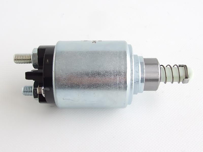 Automat bosch mercedes 123 dizel