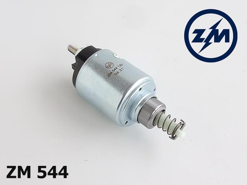 AUTOMAT BOSCH MERCEDES 123 DIZEL