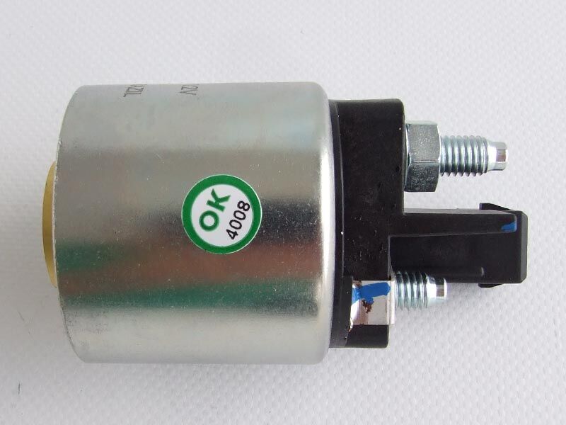 Automat valeo vw golf iv tdi, polo. skoda, audi
