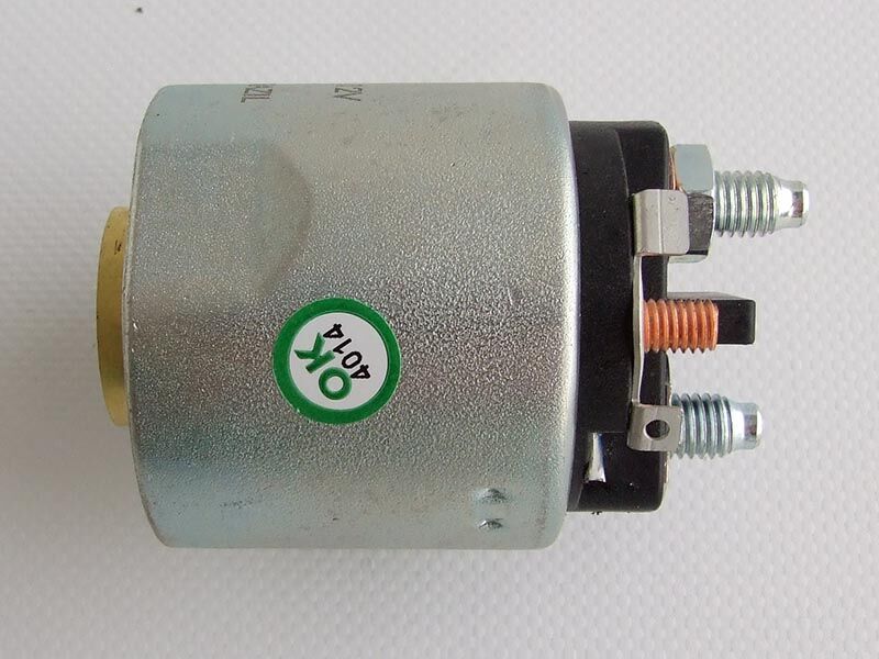Automat valeo mercedes a140, a170, a190