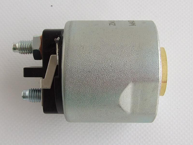 Automat valeo mercedes a140, a170, a190
