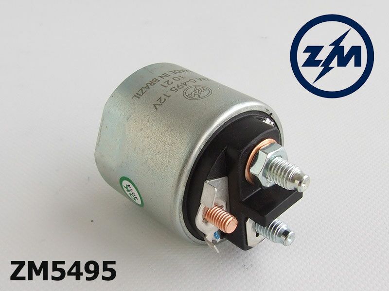 AUTOMAT VALEO MERCEDES A140, A170, A190