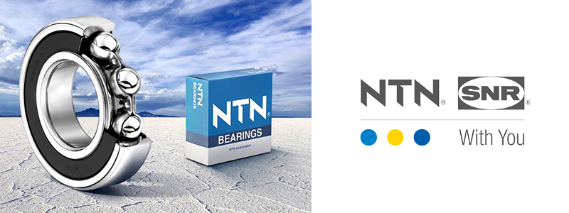 64f97e429077c_NTN-SNR.jpg